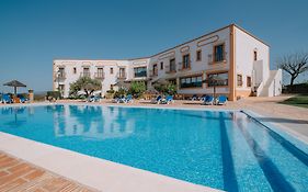 Quinta dos Poetas Nature Hotel&Apartments